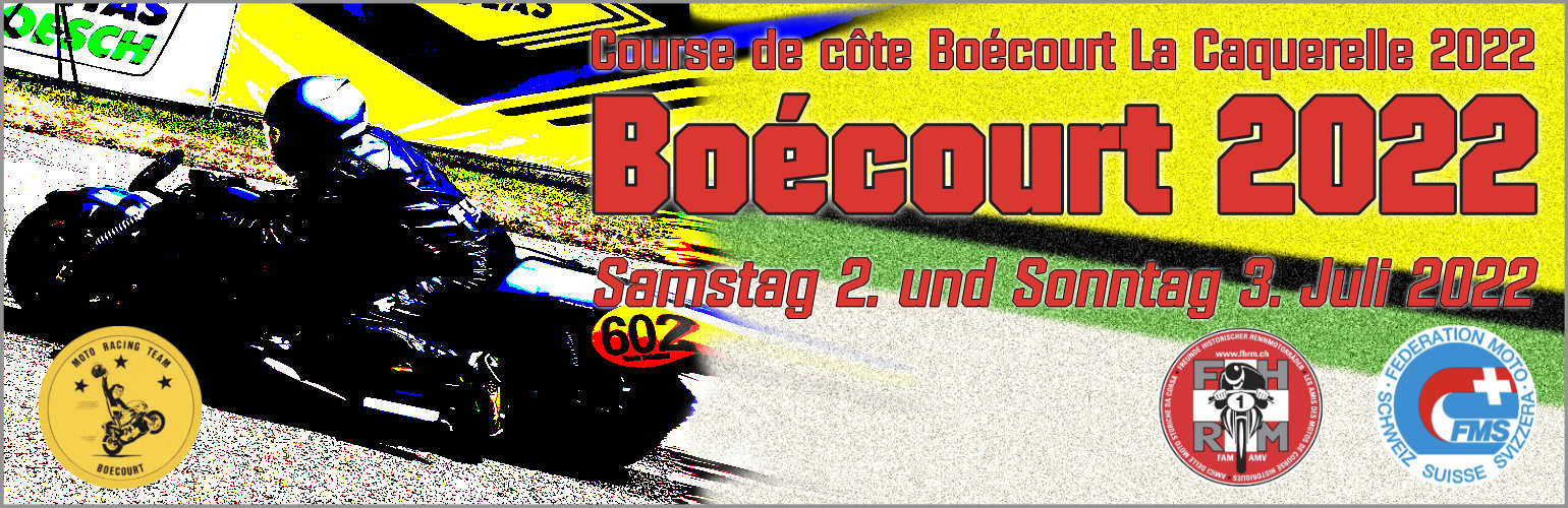 Boecourt 2022 1540 2