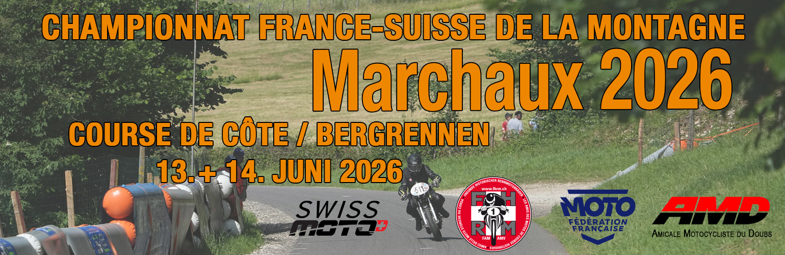 FHRM Marchaux 2026 1540