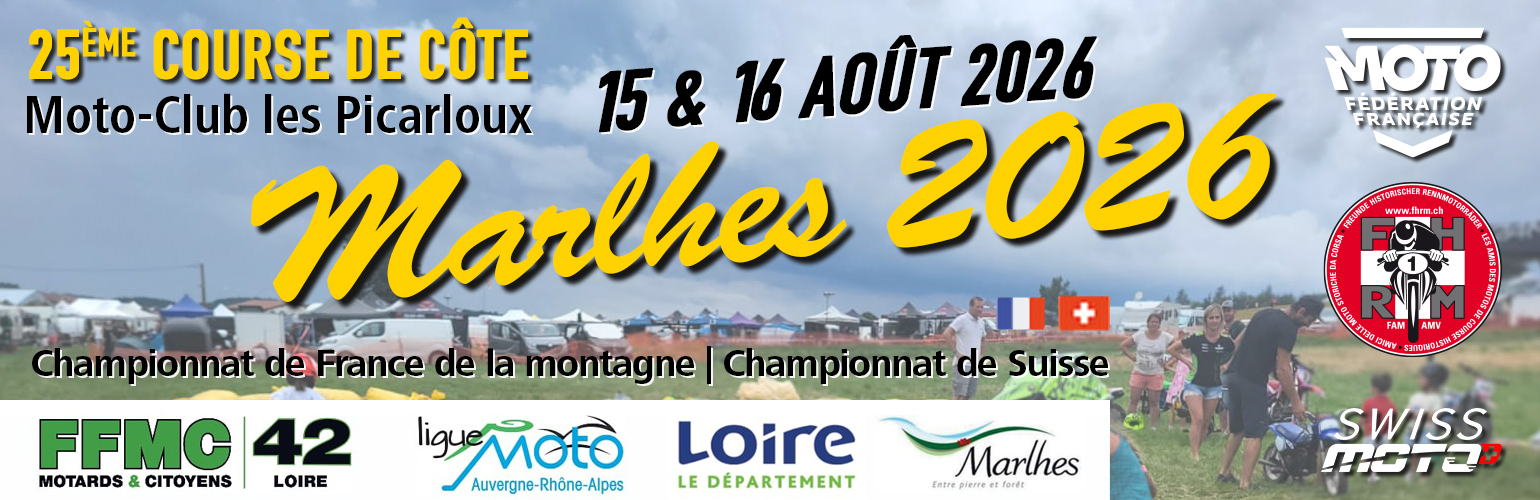 FHRM Marlhes 2026 1540