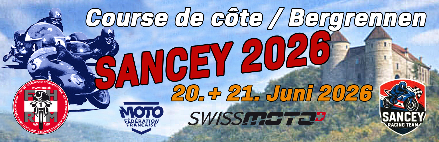 FHRM Sancey 2026 1540