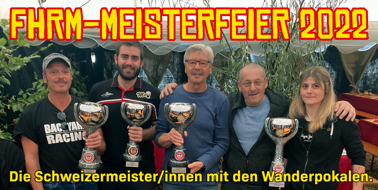 IMG Meister Wandercup Text 2022