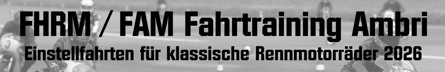 Ambri Fahrtraining 2026 1540 small