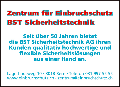 Banner Broennimann 500x365