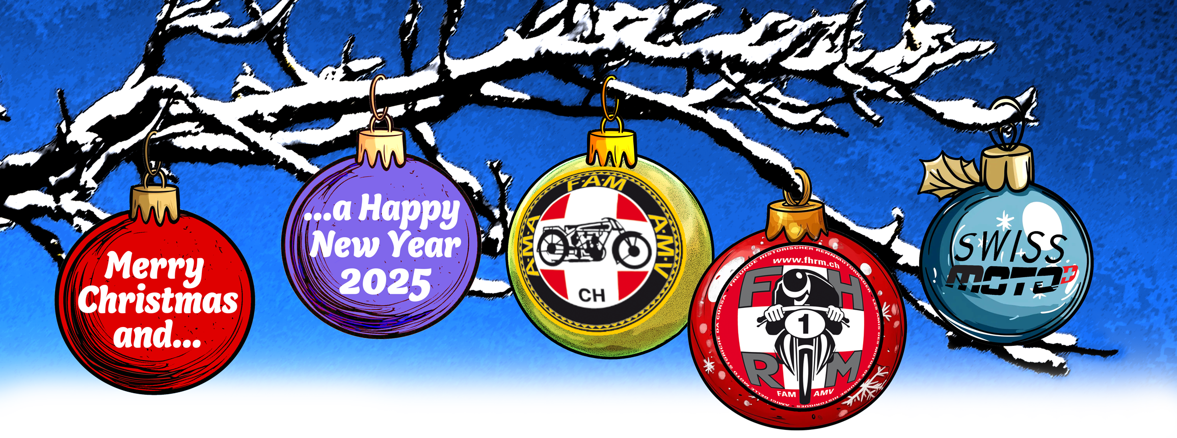 Banner XMas 2024 25