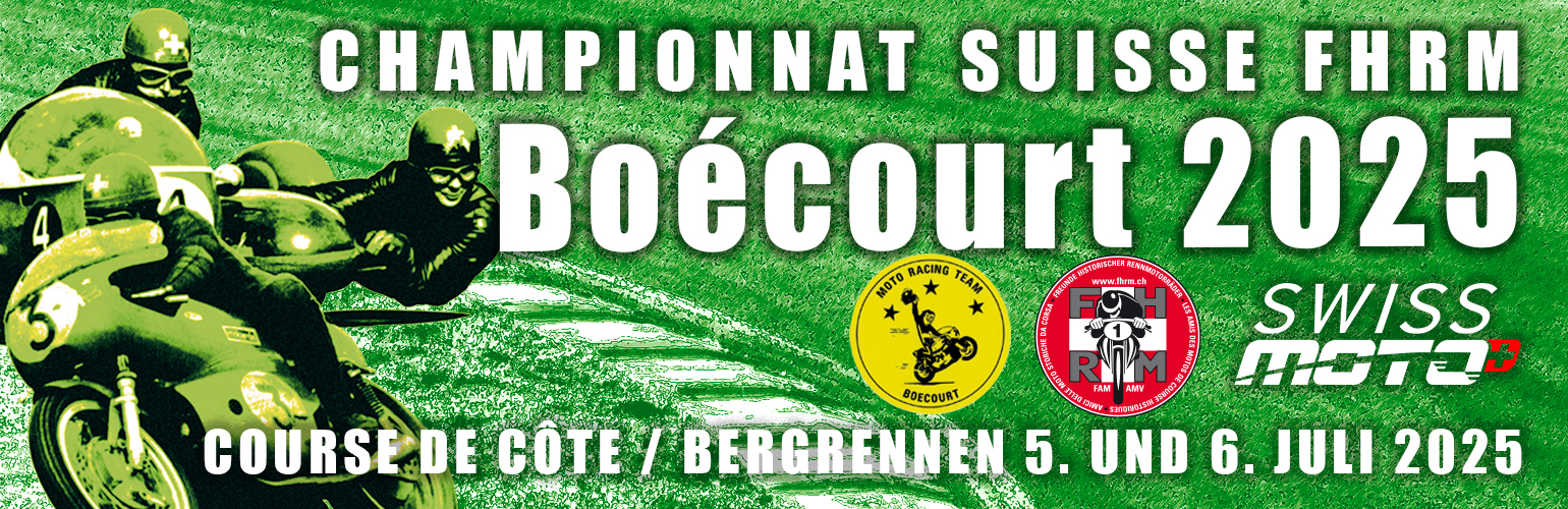 FHRM Boecourt 2025 1540