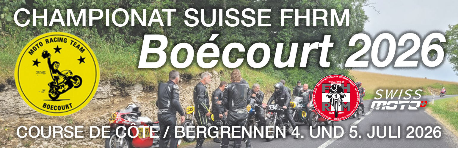 FHRM Boecourt 2026 1540