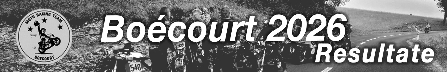 FHRM Boecourt 2026 1540