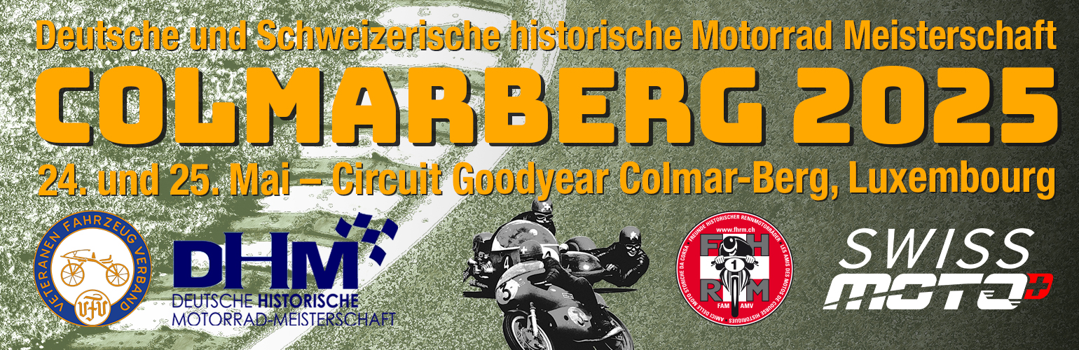 FHRM Colmar Berg 2025 1540