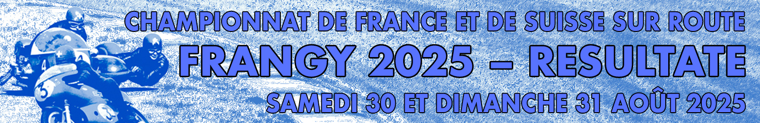 FHRM Frangy 2025 1540c