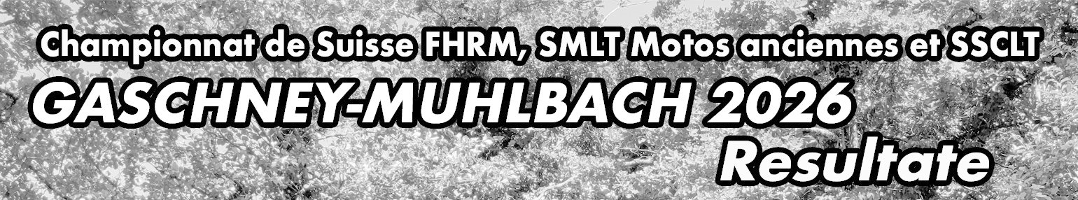 FHRM Gaschney 2026 1540