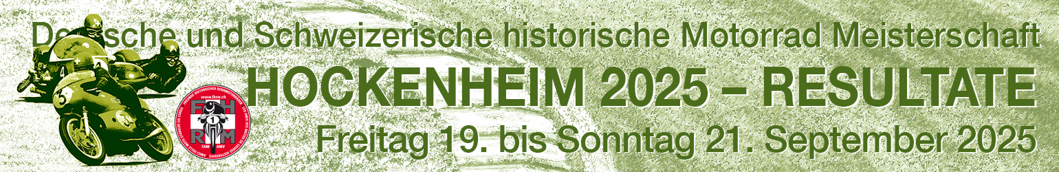 FHRM Hockenheim 2025 1540b