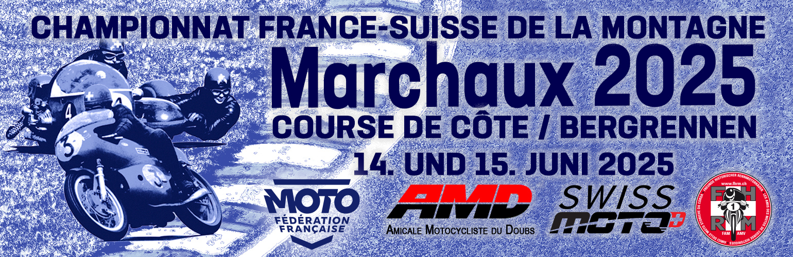 FHRM Marchaux 2025 1540