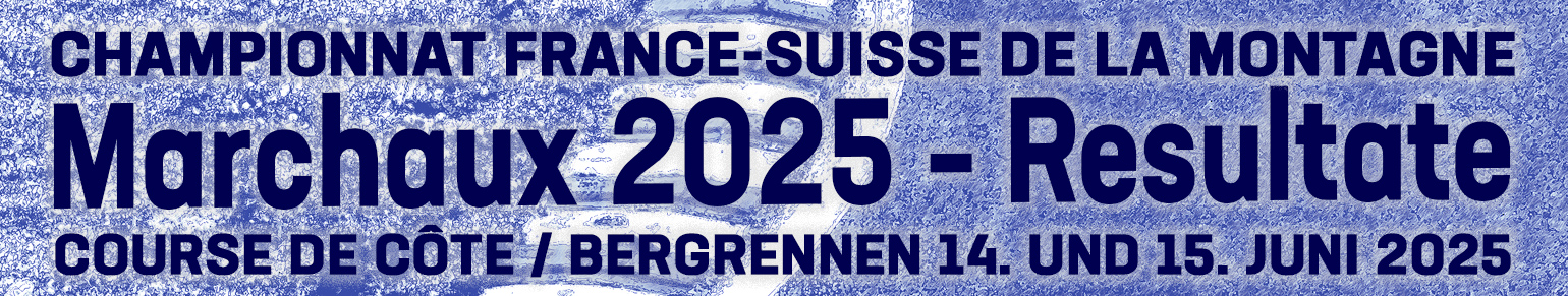 FHRM Marchaux 2025 1540 02