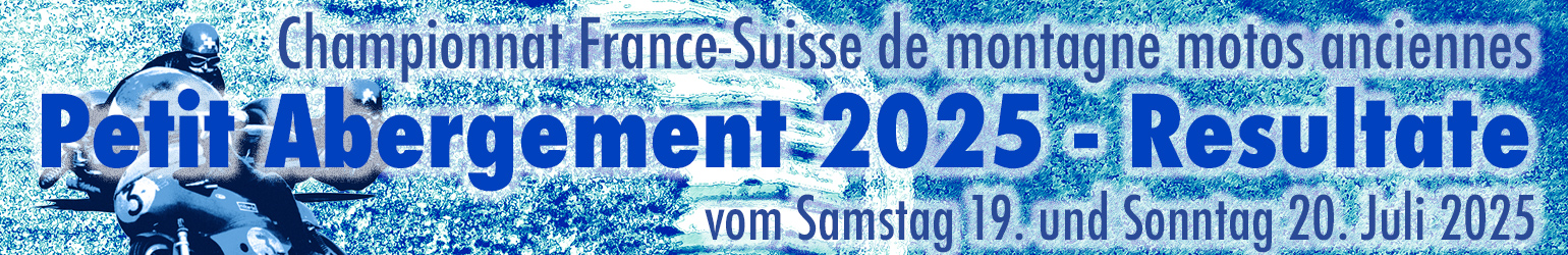 FHRM PetitAbergement 2025 1540b