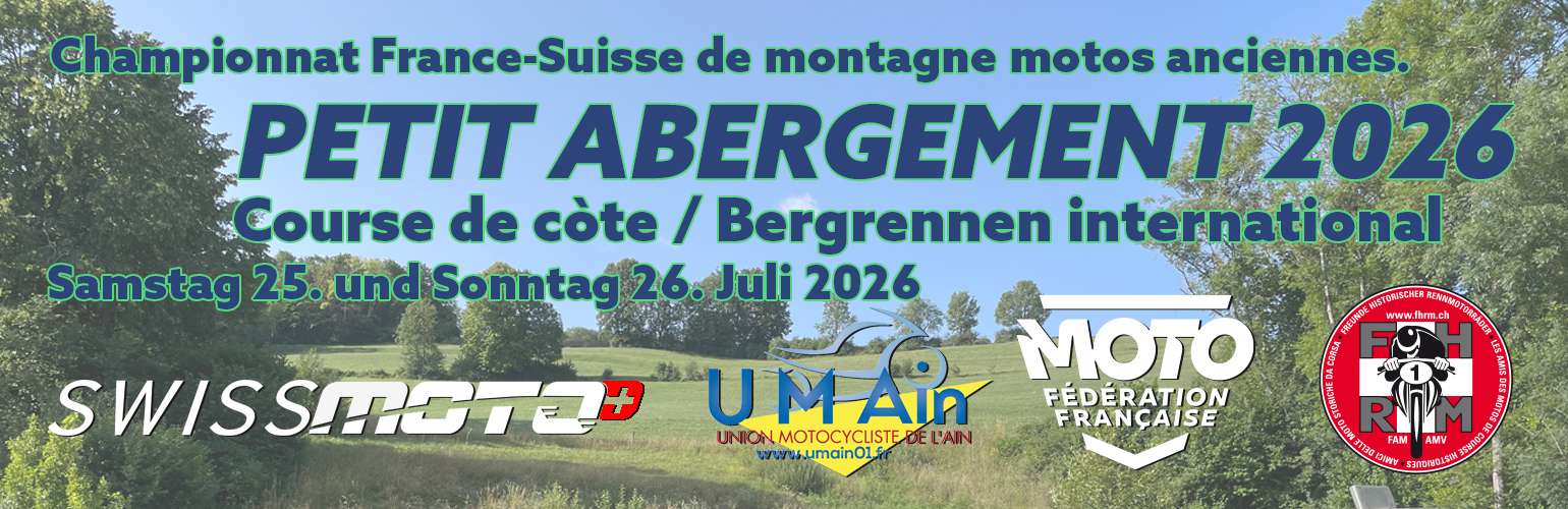 FHRM PetitAbergement 2026 1540