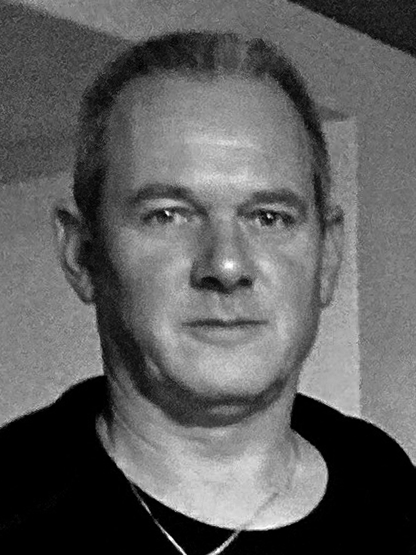Karl Bader sw