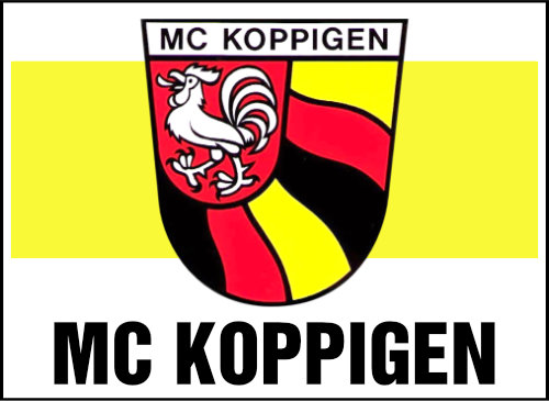 MC Koppigen