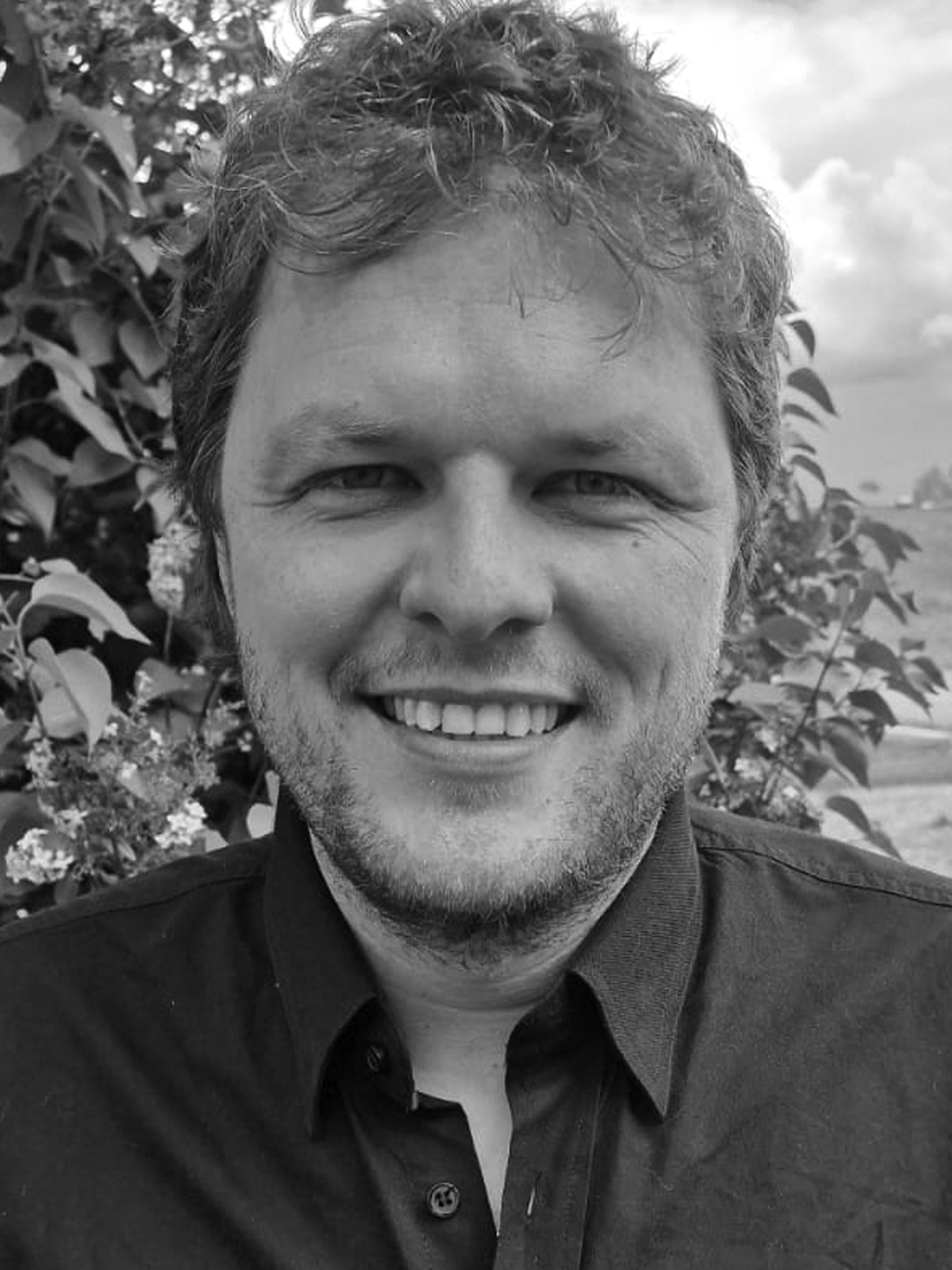 Matthias Kaeser sw