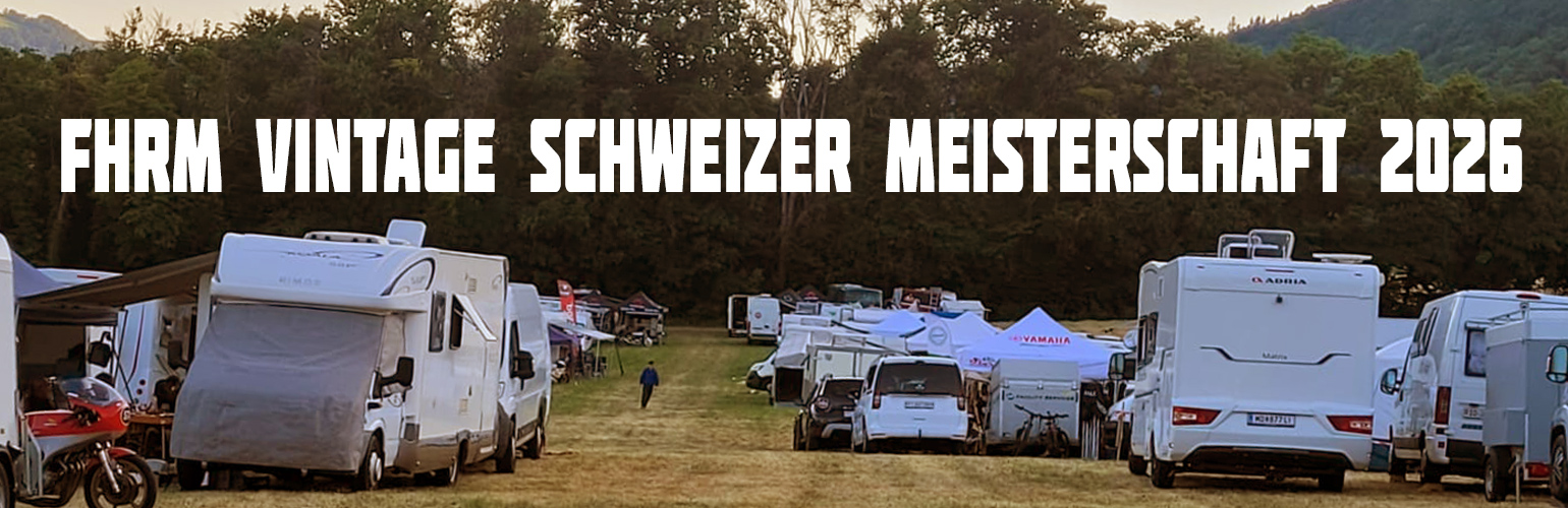Meister 2025 Wanderpokal b