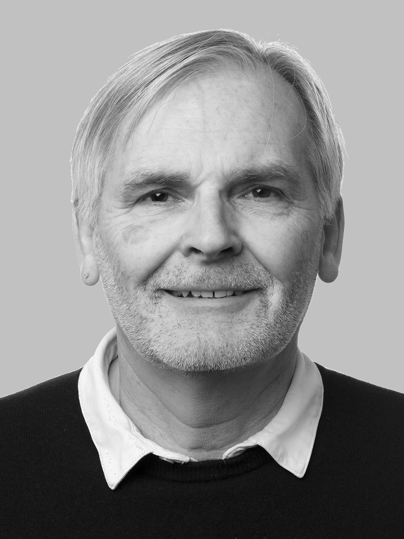 Urs Zumstein sw