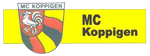 MC Koppigen